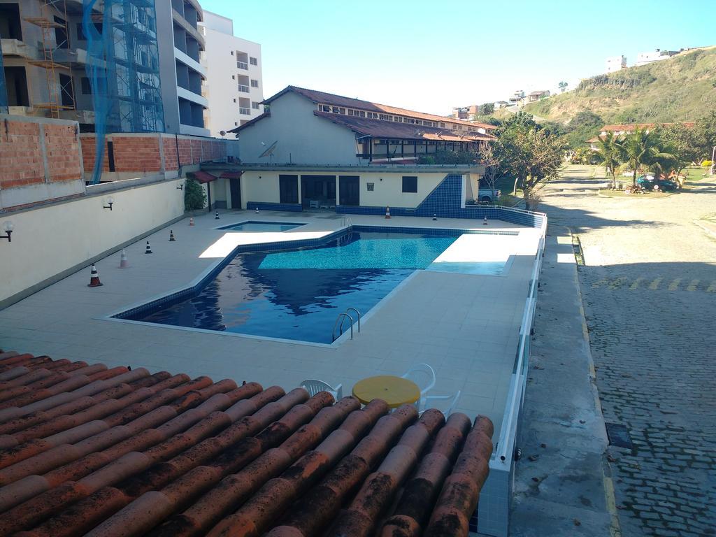 Casa 4 Quartos Em Frente A Grande Сasa de vacaciones Arraial do Cabo